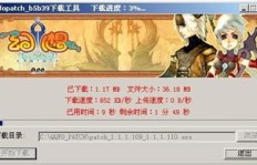 QQ幻想无法自动刷怪怎么办？如何解决这一问题？