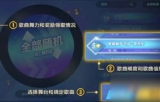 如何快速提升QQ飞车舞力值至11级？装备又该如何选择？