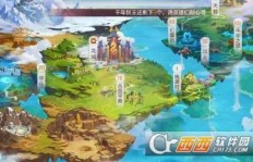如何高效刷级？QQ自由幻想使用天辅助的正确方式？