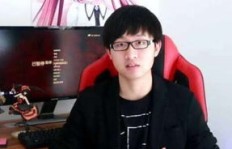 陈子豪刷枪信誉如何？QQ上的诚信刷枪是真的吗？