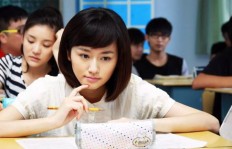 如何轻松为桌面QQ刷上黄钻，扣扣黄钻也能快速提升？