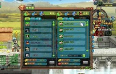 QQ三国华容道哪种配置刷关最快？哪些装备助你轻松通关？