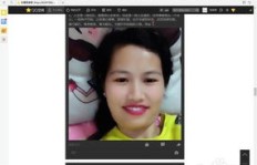 如何高效提升QQ空间点赞数，大萝莉的点赞秘籍？