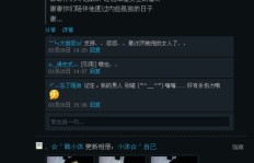 雷神王低价QQ空间说说赞，哪个网站如此给力？