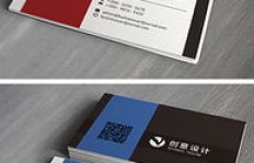 QQ名片背景代刷可靠吗？DIY名片刷量安全吗？
