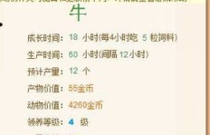 如何高效在QQ牧场刷道具，快速获取经验值？