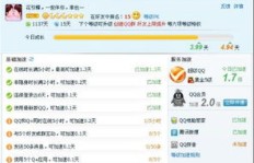 手机版QQ如何快速升级？一天能刷多少级？