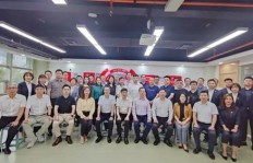 想找QQ图标代刷服务？靠谱的小图标代刷哪里有？