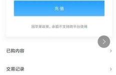 QQ书币免费获取方法有哪些？怎么刷取书币？