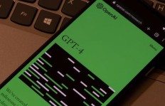 如何使用QQ秀笔刷？秀丽笔笔刷生成器带来哪些创意可能？