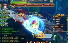 QQ三国单骑救主能否单人挑战？奖励丰厚吗？