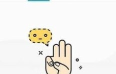 为什么有的人刷不到QQ坦白说？怎么回事？