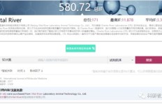 QQ代刷业务加盟靠谱吗？如何选择优质平台？