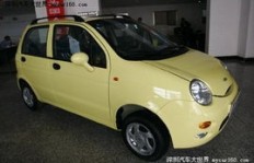 QQ3自动挡改手动挡需要刷ECU吗？附详细图解步骤
