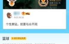 追求永久QQ豪华黄钻，这样的操作会导致封号风险吗？