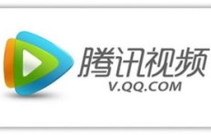 QQ刷永久腾讯视频会员真的不会掉吗？
