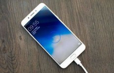OPPO R9和R9s虚拟视频刷机包如何获取？