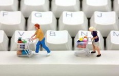 QQ刷钻违法吗？刷砖行为触犯哪些法律？