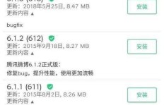 QQ刷浏览量为何点赞少？浏览量高却点赞寥寥无几怎么回事？