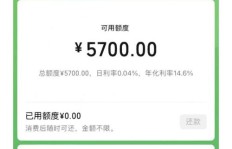 只需微信支付一分钱，能否获得QQ点赞无数？一元能解锁一万赞？