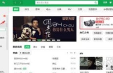 如何高效刷QQ音乐歌单？网页版与网站版哪个更给力？