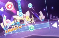 哪些歌曲适合手游QQ炫舞刷经验？高效升级曲目推荐！