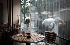 雨天百货店QQ赞刷，效果真的好吗？