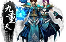 QQ仙侠传如何快速获取驭兽牌？