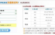 QQ会员未到账如何解决？刷会员后未收到权益该找谁？