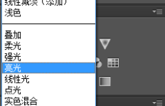 如何高效刷图QQ，快速掌握图层技巧？