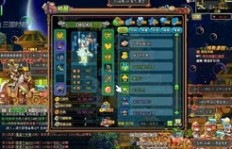 QQ三国90级单刷英雄过关，90套装备也能行吗？