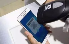 QQ刷假人靠谱吗？代刷真人效果如何？