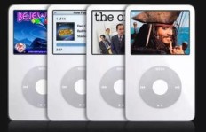 iPod5能否成功刷入QQ？