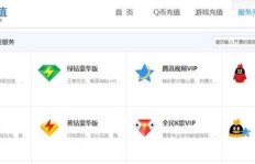 你了解刷游戏所用的QQ号码吗？它是怎样的QQ号码？