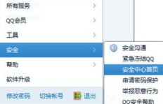 无需密码，真的能免费代刷QQ网刷吗？