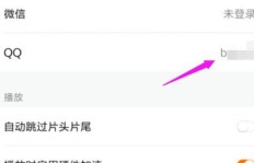 如何免费刷QQ VIP？永久享受QQ VIP特权的方法是什么？