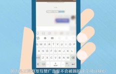 哪里可以找到实惠的QQ名片赞服务？靠谱的网站推荐！