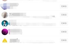 为何QQ看点刷视频频繁遭遇黑屏？问题出在哪？