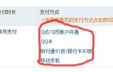 如何在QQ上刷书城？