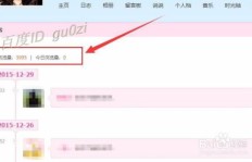 寻找全网最低价的QQ空间访客量提升软件，真的存在吗？