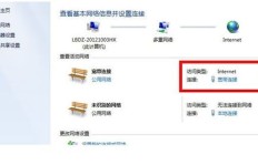还在刷QQ空间等级吗？知乎上有人这么做吗？
