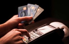 QQ刷信用卡提额速度快吗？安全性如何保障？