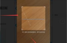 QQ二维码无法扫描是什么原因？
