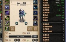 QQ幻想刷怪速度慢怎么办？如何提升刷怪效率？