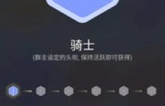 哪些QQ群能帮助提升活跃等级？探索高效刷活跃的群体秘籍！