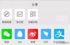 如何在淘宝网轻松提升QQ名片赞？操作秘籍大公开！
