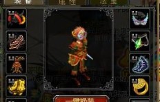QQ自由幻想中，刷天魔用CK哪种模式更佳？打好天魔有何秘诀？