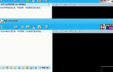 为何新版QQ无法显示图片？解决方案在此！