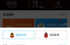 卡盟刷的QQ会员为何会掉？不掉怎么办？