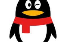 QQ刷永久会员显示什么标志才能确保永久有效？